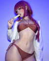 nyukix Altpins Profile Picture