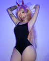 nyukix Altpins Profile Picture