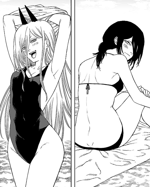 nyukix instagram image archive image