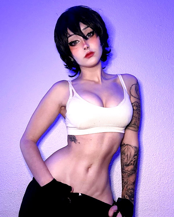 nyukix instagram image archive image