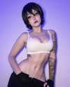 nyukix Altpins Profile Picture