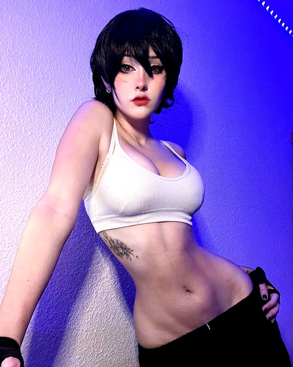nyukix instagram image archive image