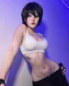 nyukix Altpins Profile Picture
