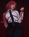 nyukix Altpins Profile Picture
