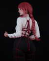 nyukix Altpins Profile Picture