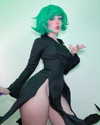 nyukix Altpins Profile Picture