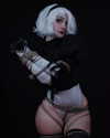 nyukix Altpins Profile Picture