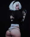 nyukix Altpins Profile Picture