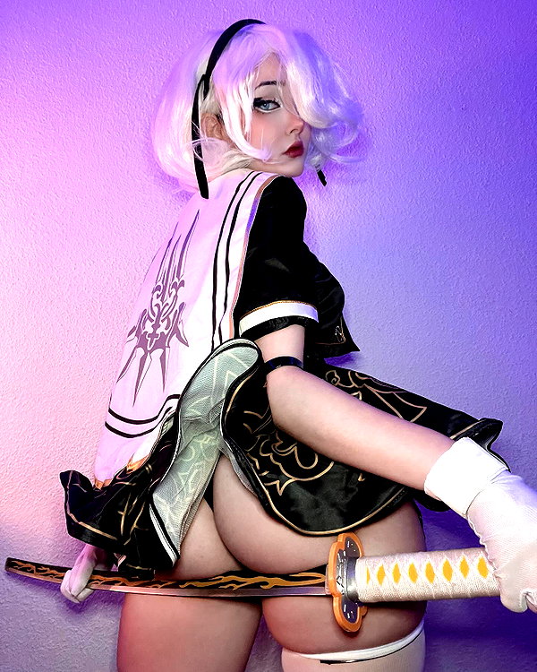nyukix instagram image archive image