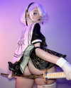 nyukix Altpins Profile Picture