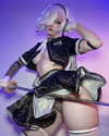 nyukix Altpins Profile Picture