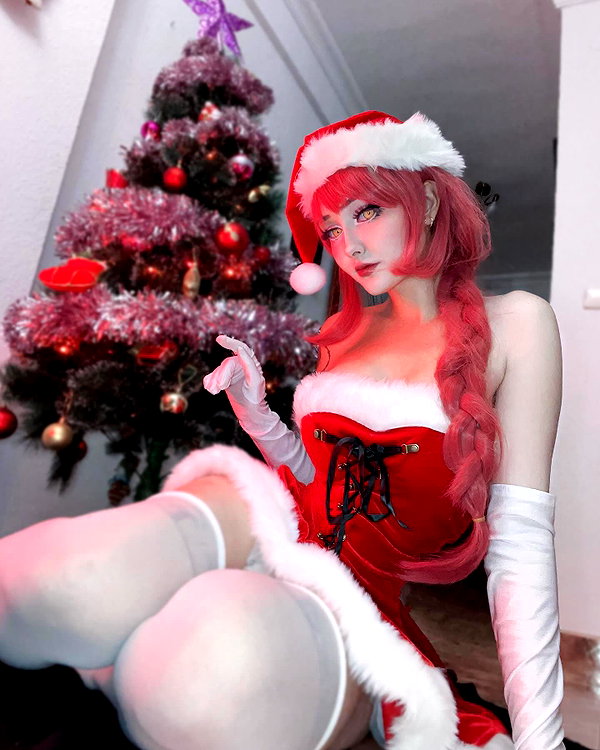 nyukix instagram image archive image