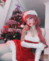 nyukix Altpins Profile Picture
