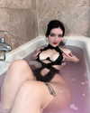 nyukix Altpins Profile Picture