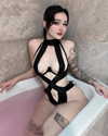nyukix Altpins Profile Picture