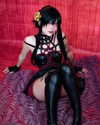 nyukix Altpins Profile Picture