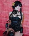 nyukix Altpins Profile Picture