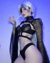 nyukix Altpins Profile Picture