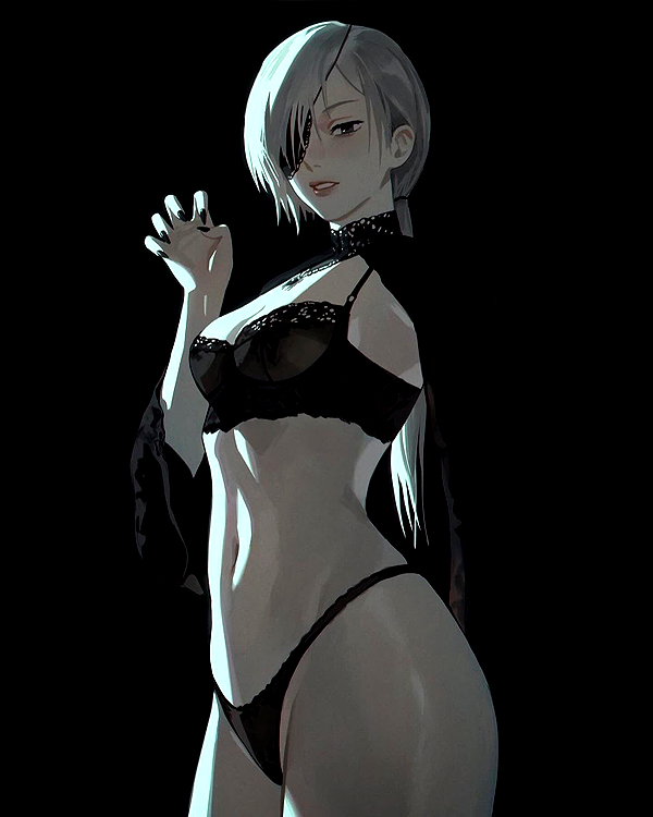 nyukix instagram image archive image