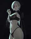 nyukix Altpins Profile Picture