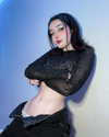 nyukix Altpins Profile Picture