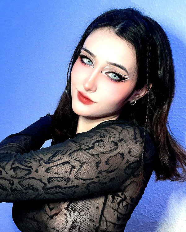 nyukix instagram image archive image