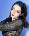 nyukix Altpins Profile Picture
