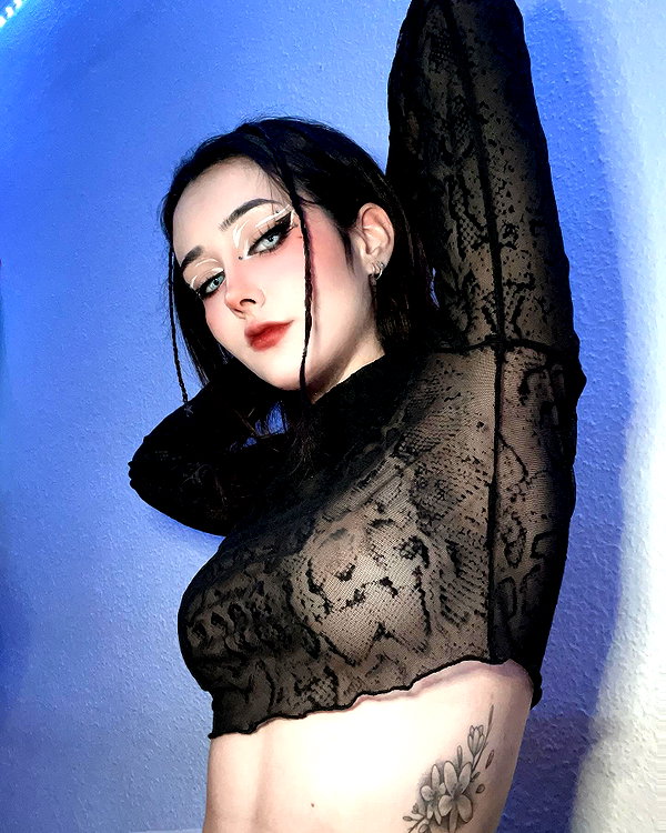 nyukix instagram image archive image