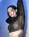 nyukix Altpins Profile Picture