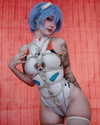 nyukix Altpins Profile Picture