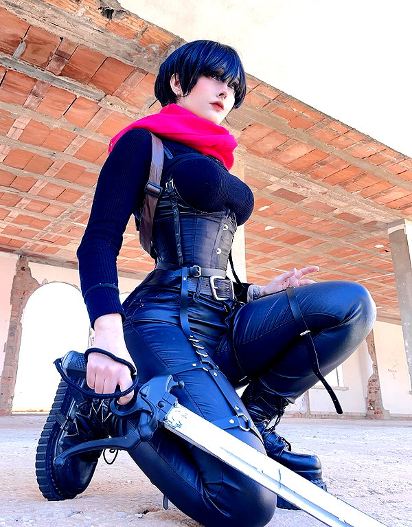 nyukix instagram image archive image