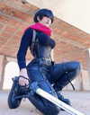 nyukix Altpins Profile Picture