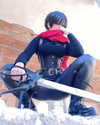 nyukix Altpins Profile Picture