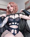nyukix Altpins Profile Picture