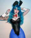 nyukix Altpins Profile Picture