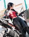 nyukix Altpins Profile Picture