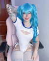 nyukix Altpins Profile Picture