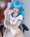 nyukix Altpins Profile Picture
