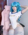 nyukix Altpins Profile Picture