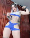 nyukix Altpins Profile Picture