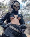 nyukix Altpins Profile Picture