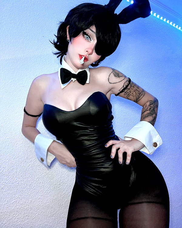 nyukix instagram image archive image