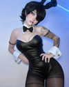 nyukix Altpins Profile Picture