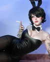 nyukix Altpins Profile Picture