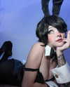 nyukix Altpins Profile Picture
