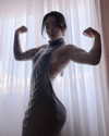 nyukix Altpins Profile Picture