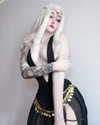 nyukix Altpins Profile Picture