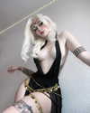nyukix Altpins Profile Picture