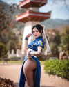 nyukix Altpins Profile Picture