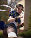 nyukix Altpins Profile Picture